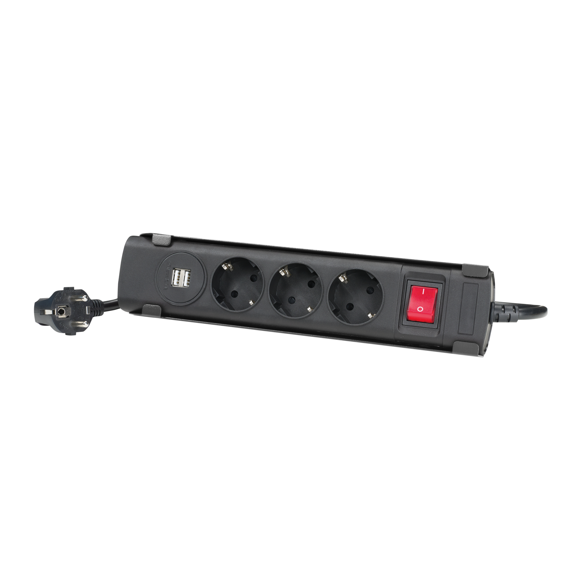 VIRTALÄHDE MILWAUKEE MAG TOOLGUARD HAR
