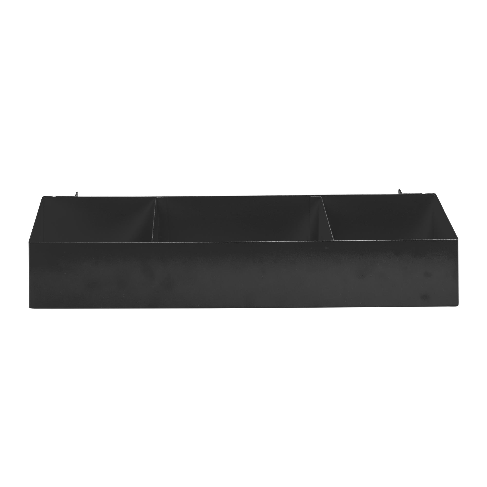 KUPPITELINE MILWAUKEE TOOLGUARD 69CM HAR