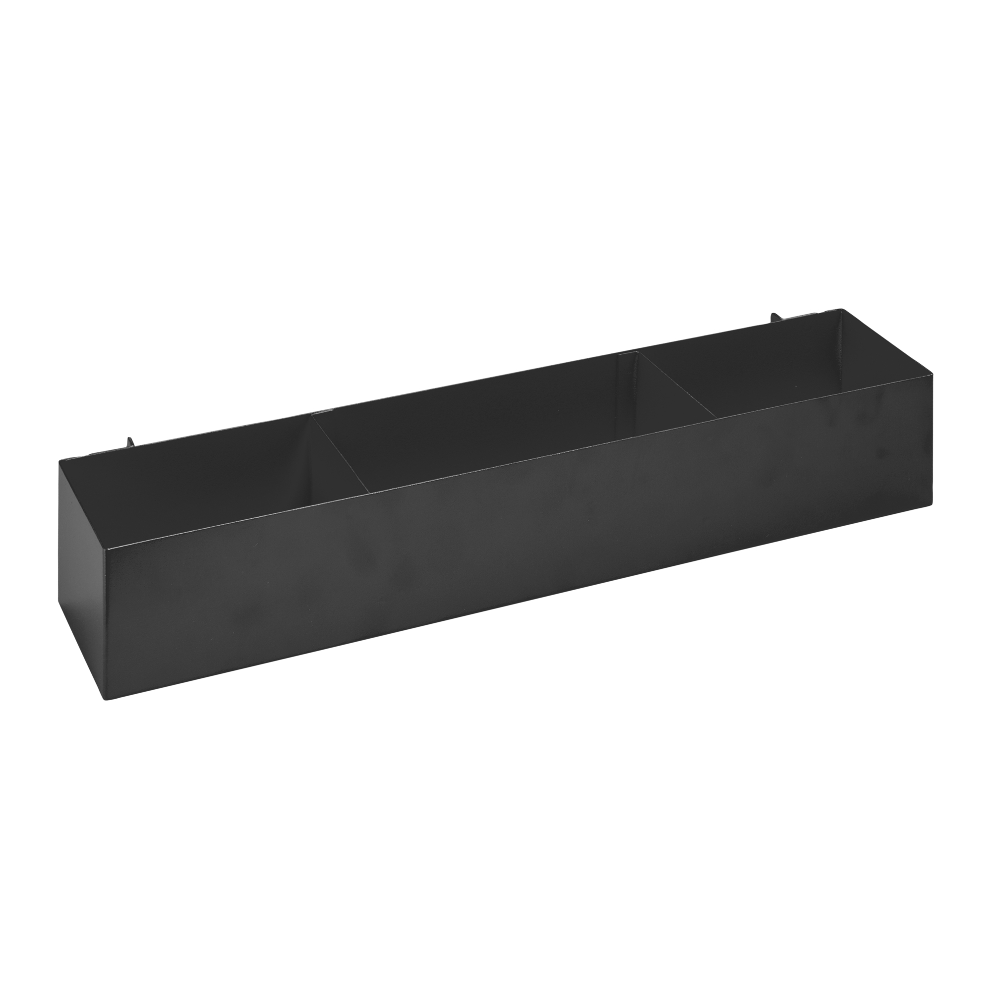milwaukee Kuppiteline milwaukee toolguard 69cm har