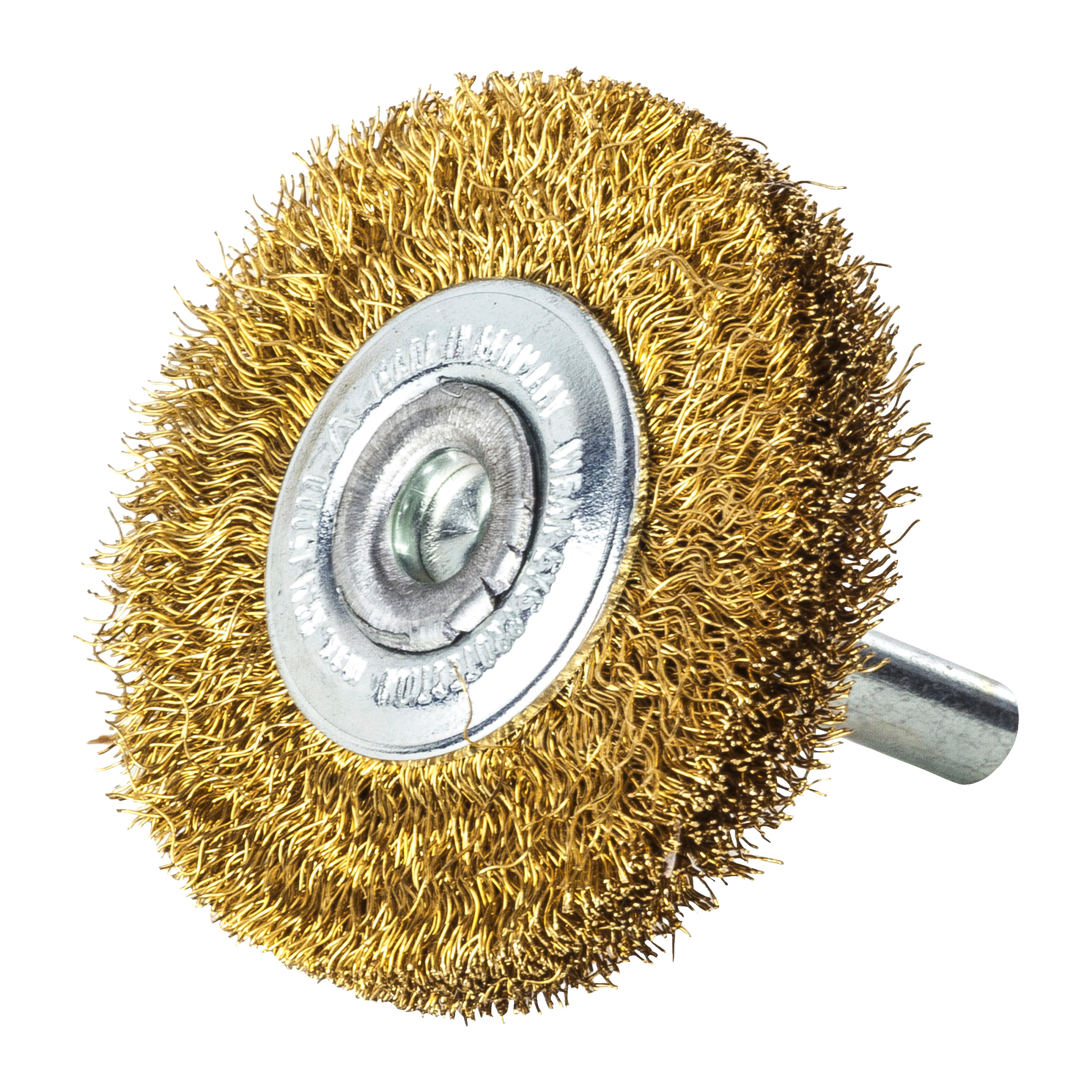 milwaukee Cirkulärborste milwaukee s6 70mm mäs kr. 3p