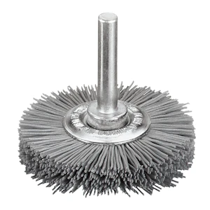 milwaukee Lautasharja milwaukee s6 70 sic g320 cr 3kpl