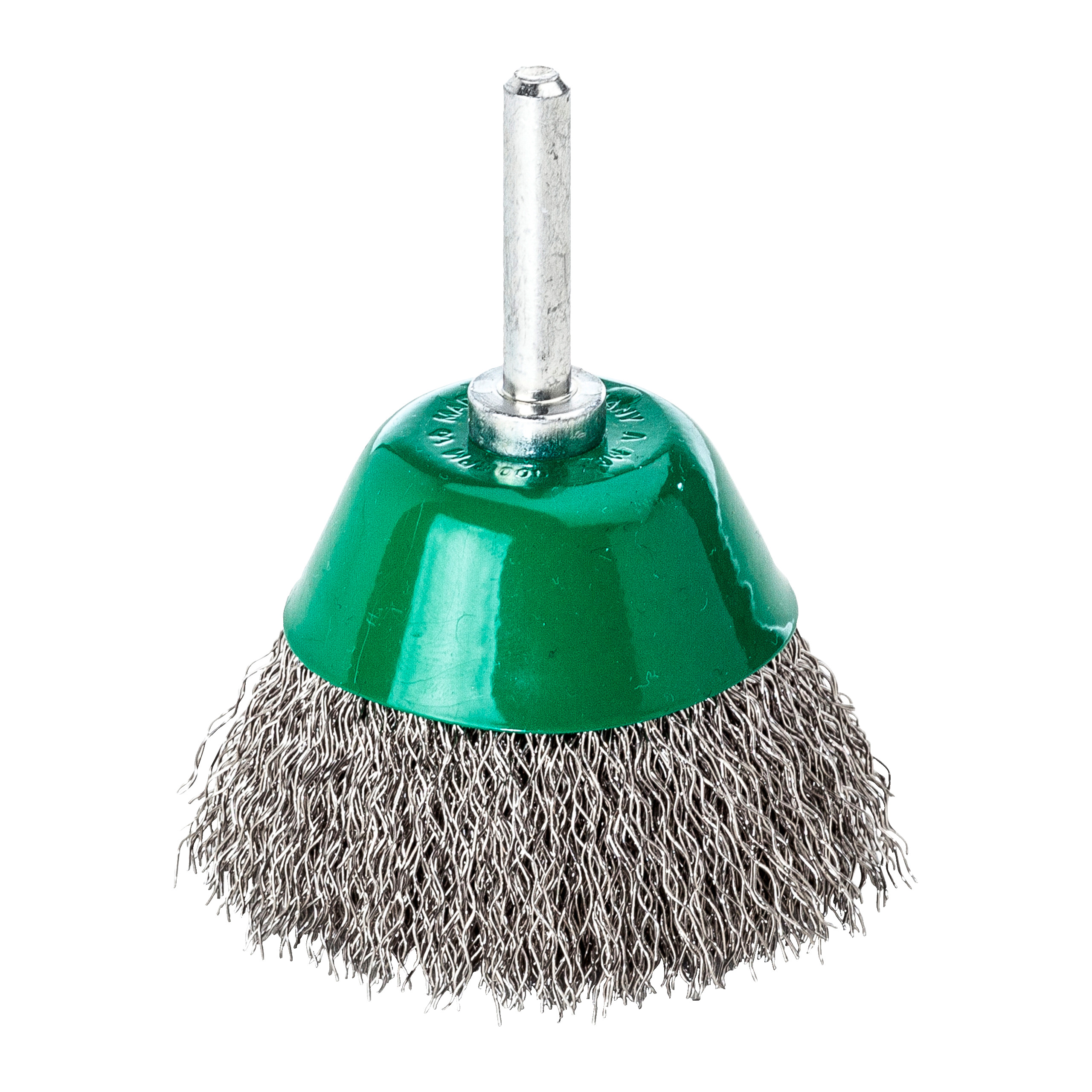 milwaukee Kuppiharja milwaukee s6 50x20 ss cr. 3kpl
