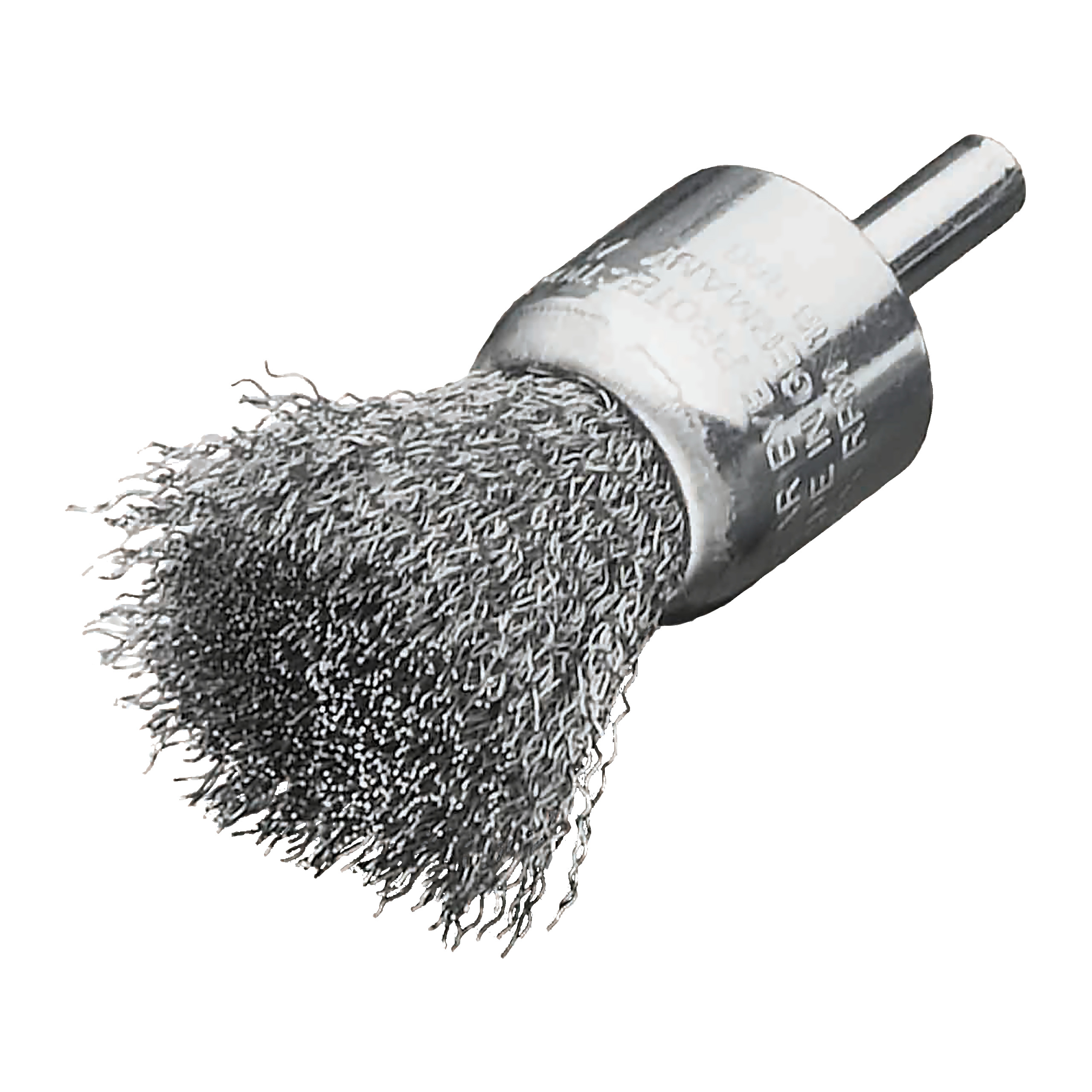 TUPSUHARJA MILWAUKEE S6 30X68MM S. CR. 3KPL