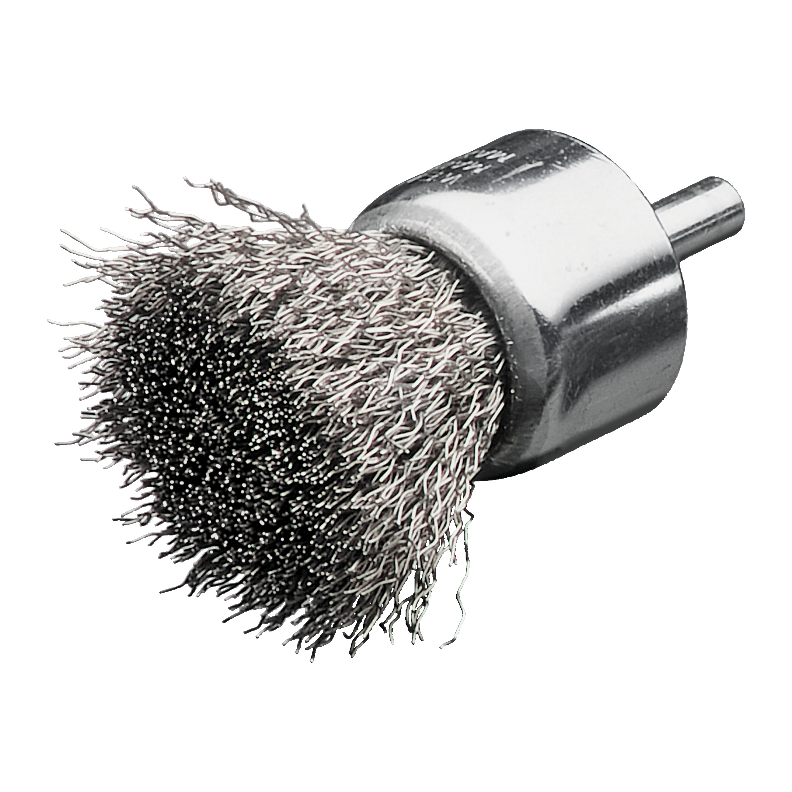 milwaukee Ändborste milwaukee s6 30x68 rf kr. 3p