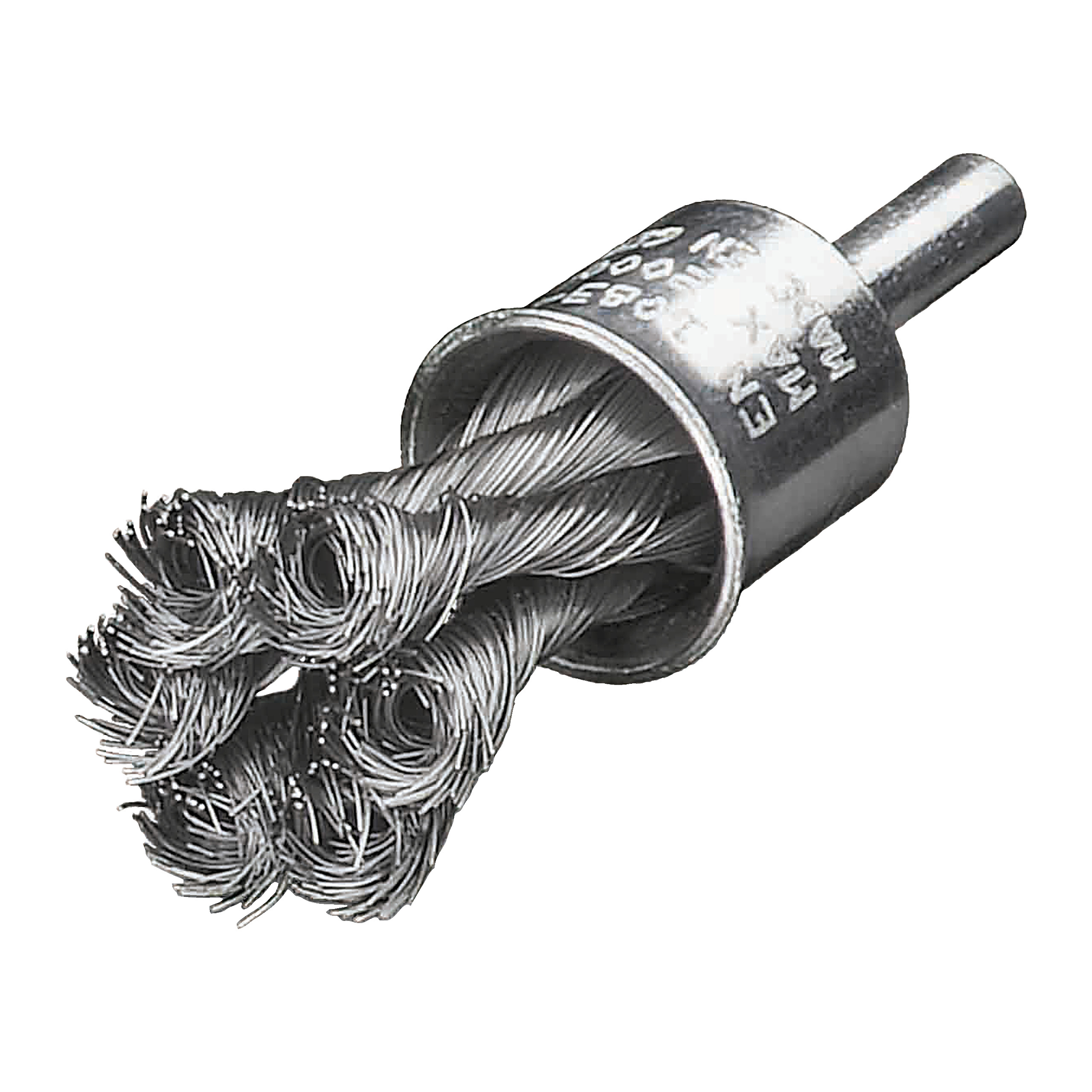 TUPSUHARJA MILWAUKEE S6 19X72MM S. KN. 3KPL