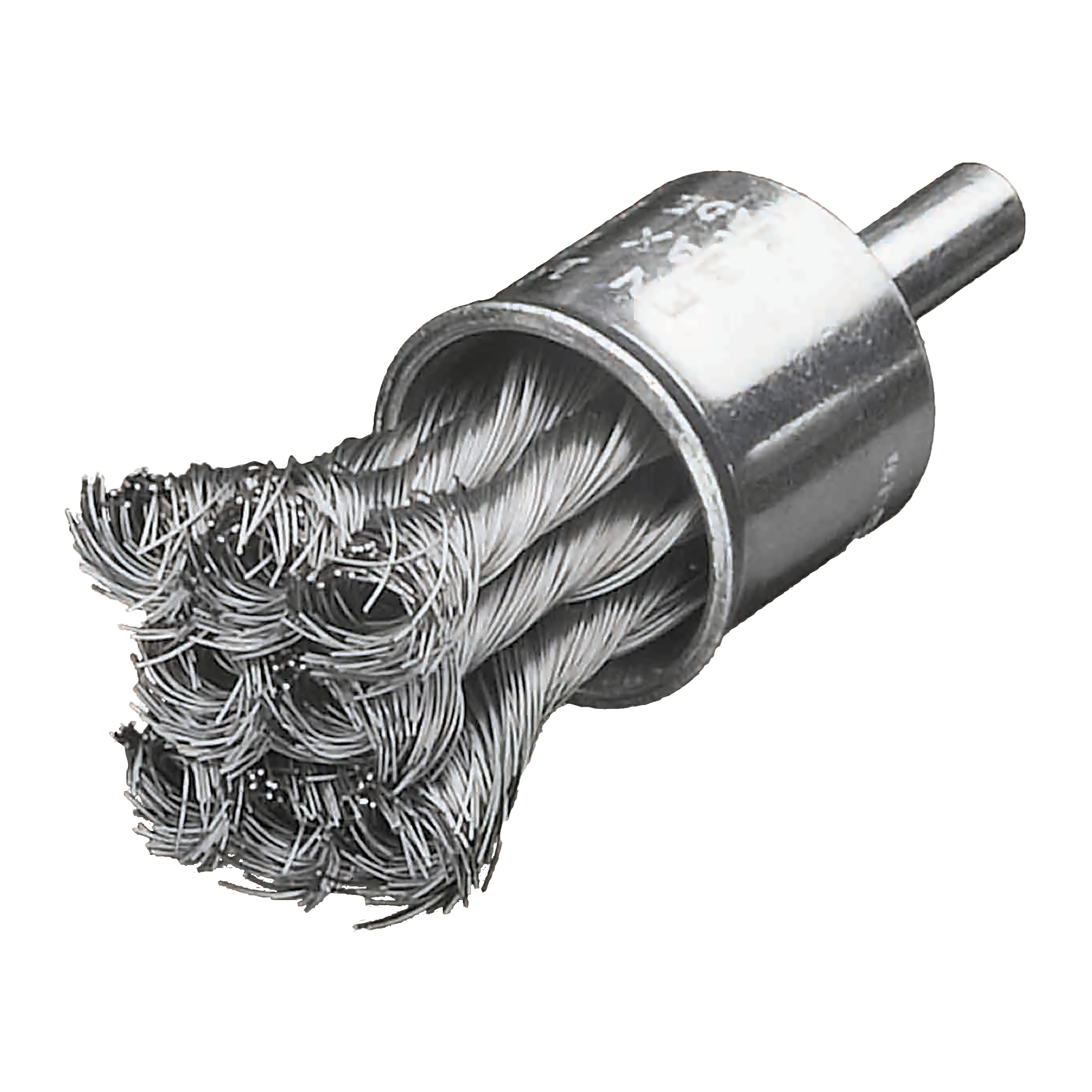 TUPSUHARJA MILWAUKEE S6 22X72MM S. KN. 3KPL