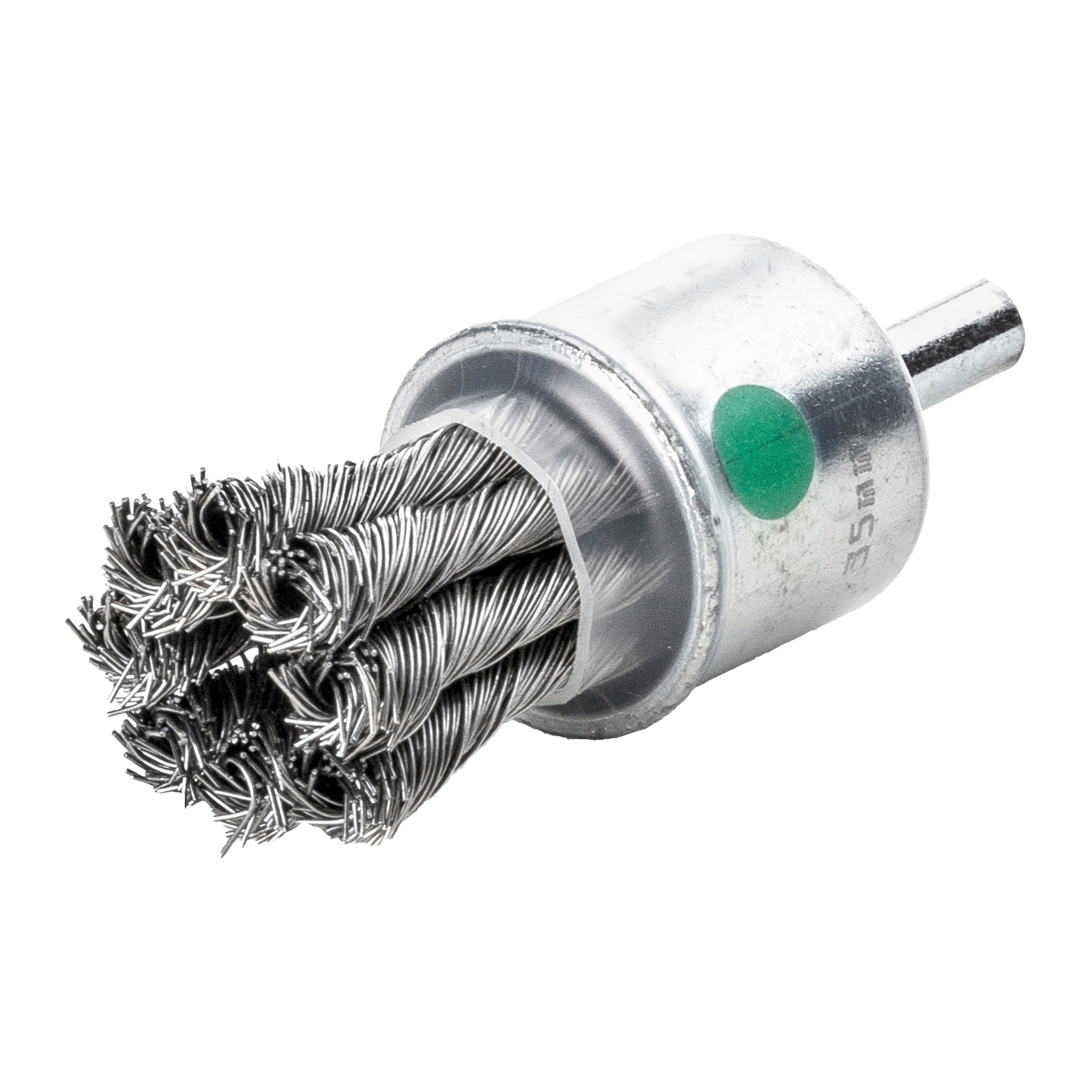 milwaukee Ändborste milwaukee s6 22x72 rf vir. 3p