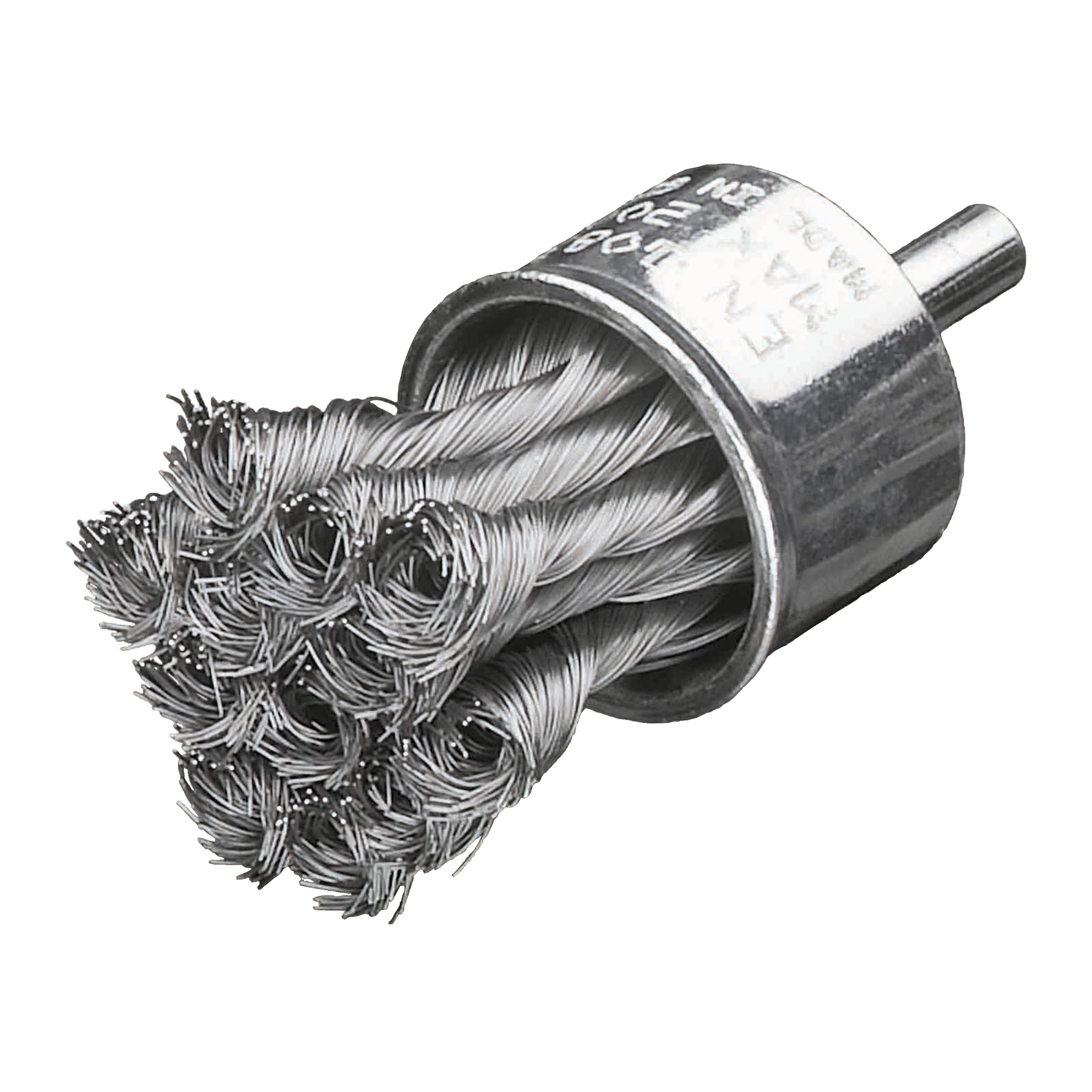 TUPSUHARJA MILWAUKEE S6 29X72MM S. KN. 3KPL