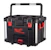milwaukee Tool box milwaukee xl packout