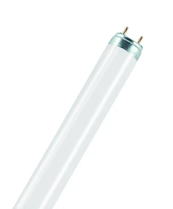 osram lamput Lysrör t8 t8 l 36w/965 1200 g13 biolux