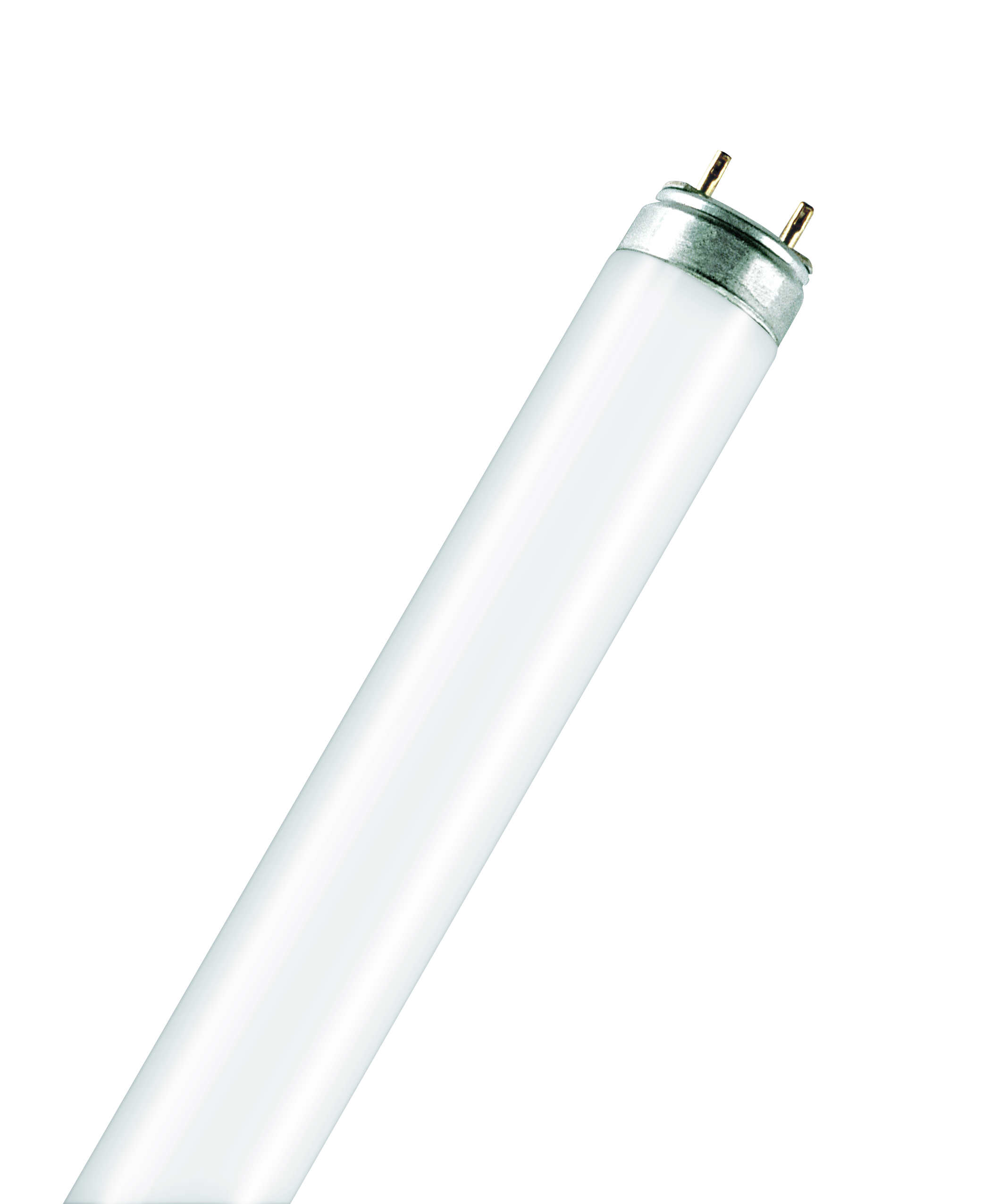 osram lamput Lysrör t8 t8 l 15w/77 438 g13 fluora
