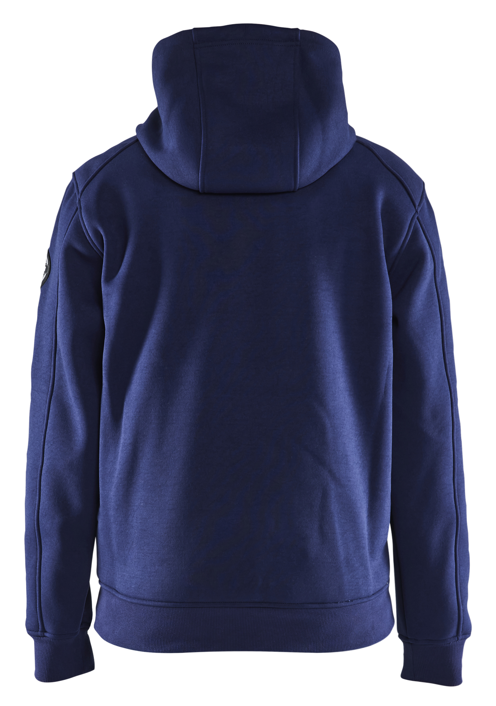 blåkläder Luvtröja blåkläder 493325148900xl