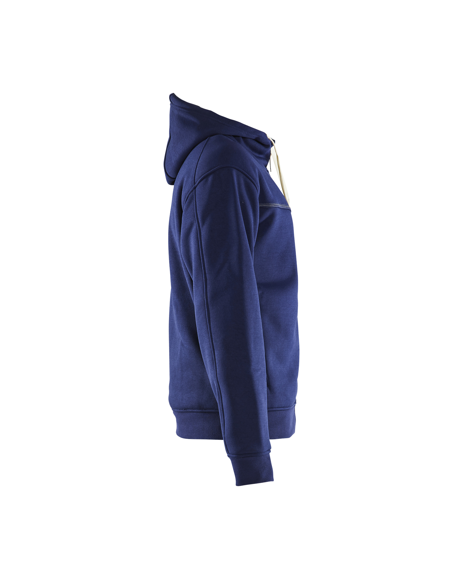 blåkläder Luvtröja blåkläder 493325148900xl