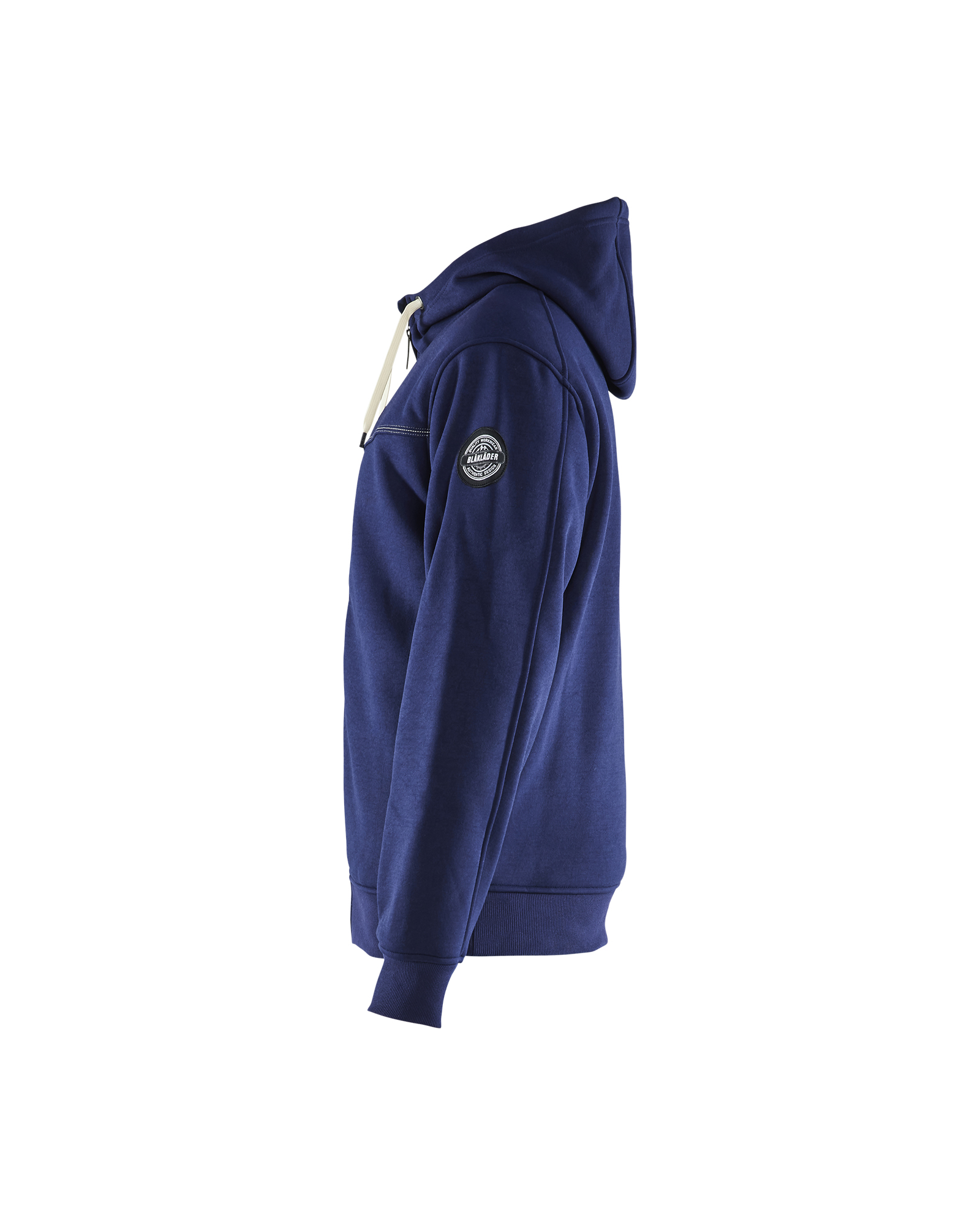 blåkläder Luvtröja blåkläder 493325148900xl