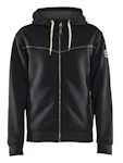 LUVTRÖJA BLÅKLÄDER 4933251499004XL