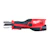 milwaukee Pressverktyg milwaukee m12 hpt-202c