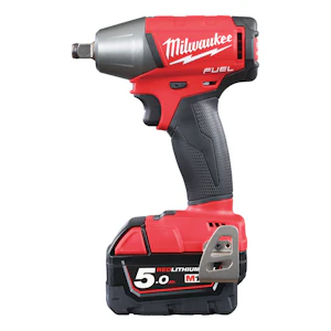 milwaukee Akkumutterinväännin milwaukee m18fiwf12-502x