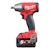 milwaukee Akkumutterinväännin milwaukee m18fiwf12-502x