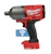 milwaukee Impact wrench m18 onefhiwf34-0x