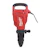 milwaukee Mejselhammare milwaukee k 1000s