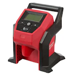 KOMPAKT KOMPRESSOR MILWAUKEE M12 BI-0