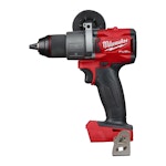 PERCUSSION DRILL MILWAUKEE M18 FPD2-0X