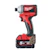 milwaukee Slagskruvdragare milwaukee m18 blid2-502x
