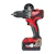 milwaukee Borrmaskin milwaukee m18 bldd2-402x