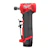 milwaukee Slipmaskin vinklad milwaukee m12 fdga-422b