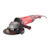 milwaukee Tvåhands-vinkelslip milwaukee agvkb-24-230 ekx