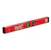milwaukee Level milwaukee digital 60cm