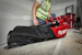 milwaukee Tower light bag milwaukee m18 tower light bag