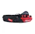 milwaukee Tower light bag milwaukee m18 tower light bag