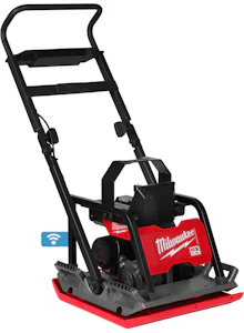 milwaukee Akkumaantiivistäjä milwaukee mxf pc 50-0