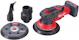 milwaukee Bat orbital sander milwaukee m12 fros2.5-502x