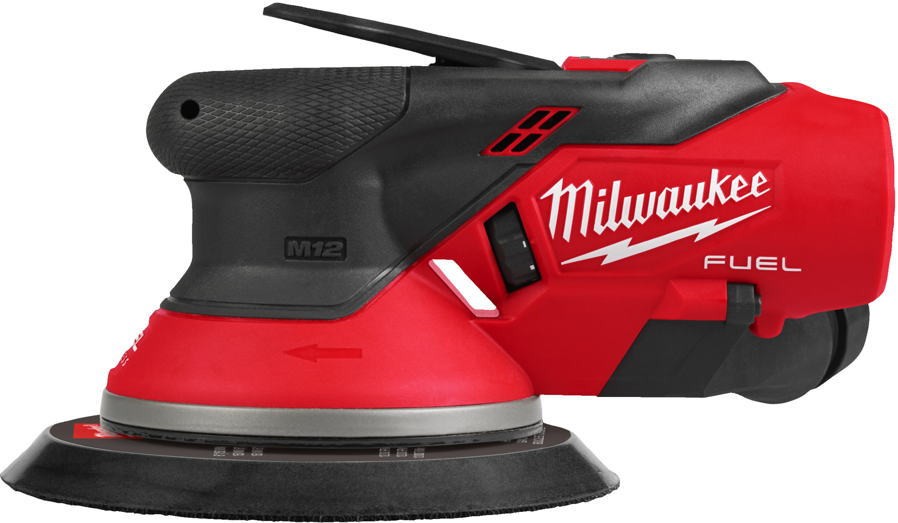 milwaukee Bat orbital sander milwaukee m12 fros2.5-502x
