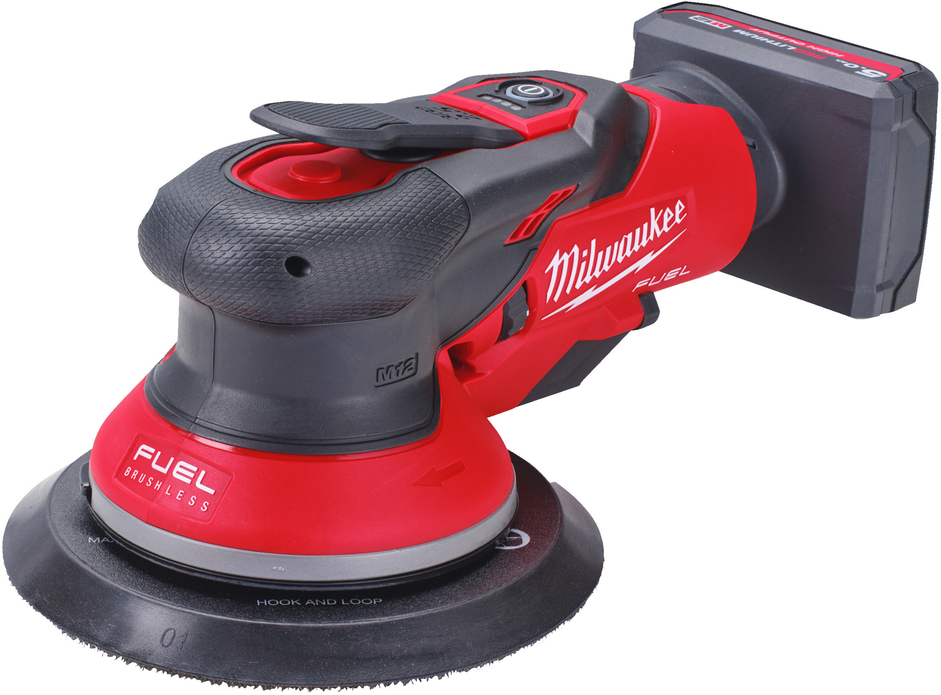 milwaukee Bat orbital sander milwaukee m12 fros2.5-502x