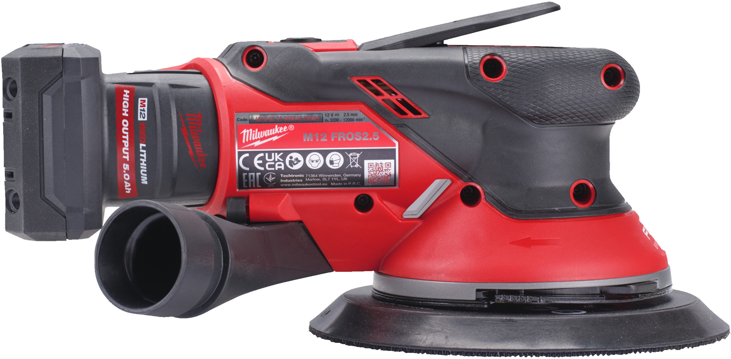 milwaukee Bat orbital sander milwaukee m12 fros2.5-502x