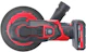 milwaukee Bat orbital sander milwaukee m12 fros2.5-502x