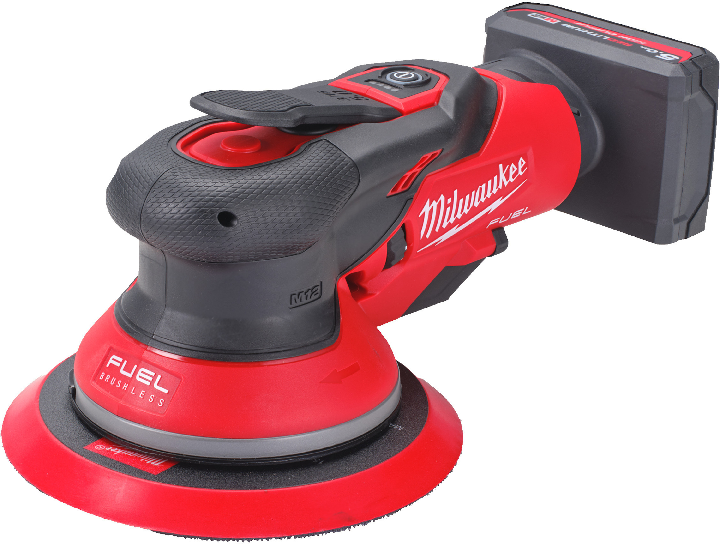 milwaukee Bat orbital sander milwaukee m12 fros5-502x