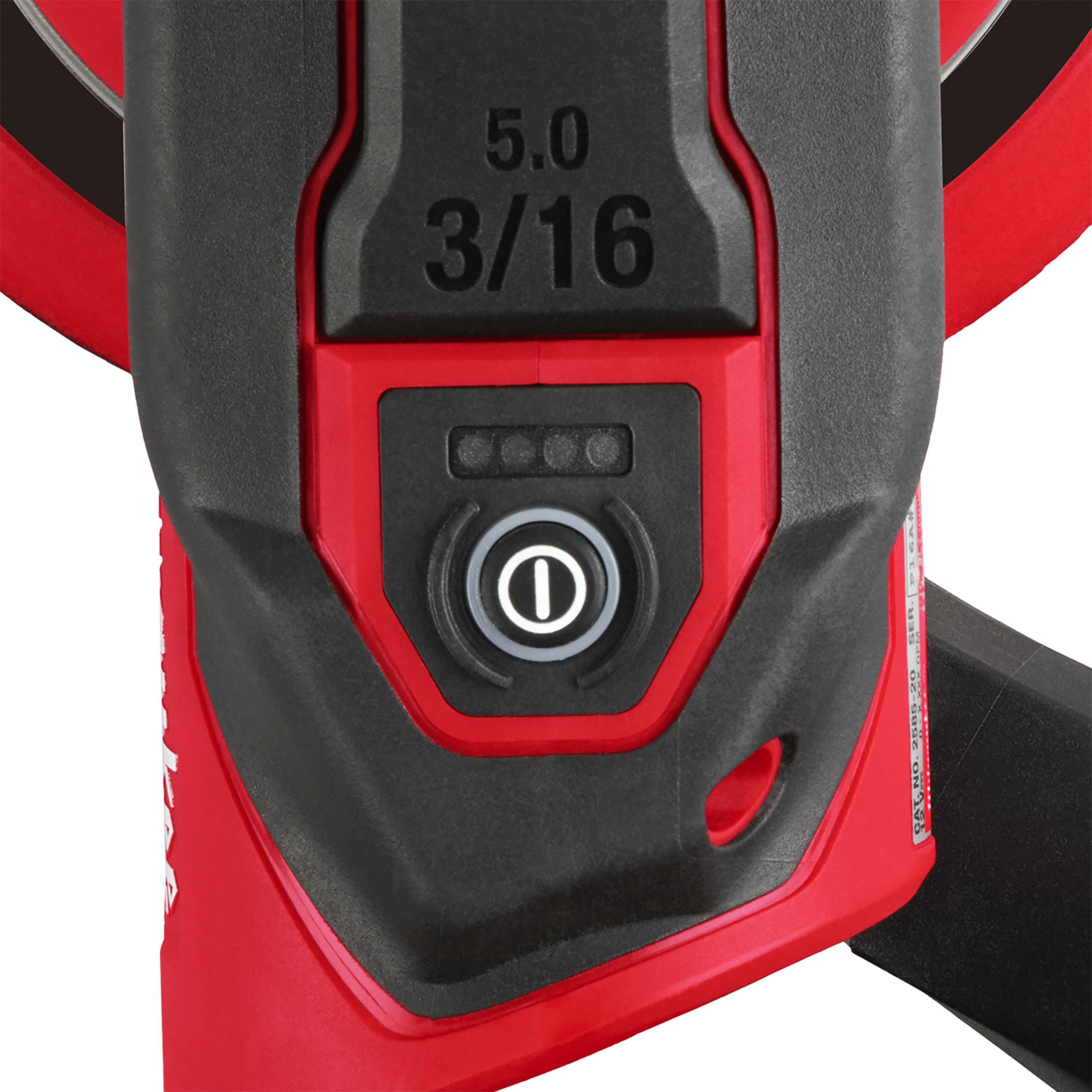 milwaukee Bat orbital sander milwaukee m12 fros5-502x