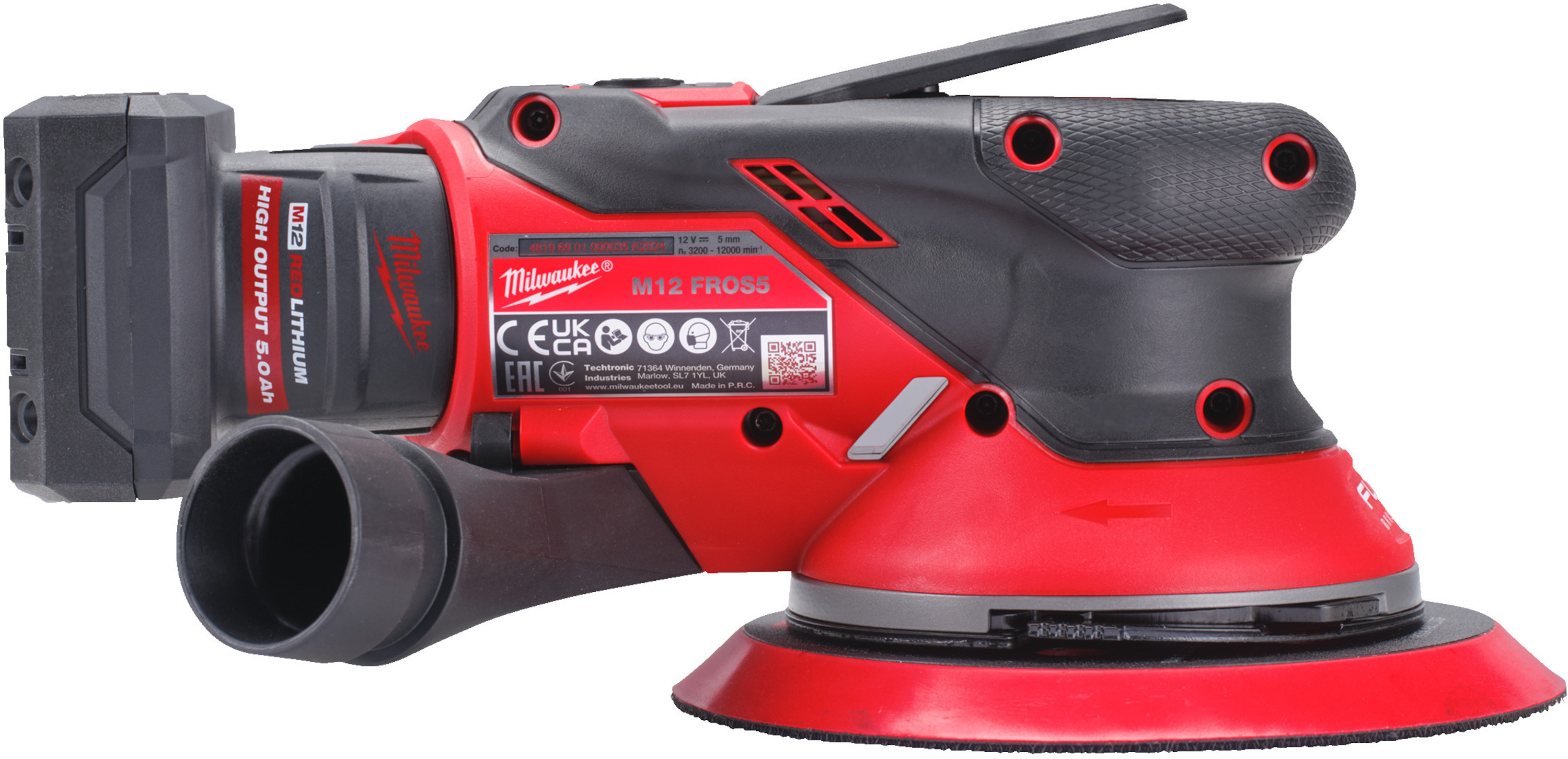 milwaukee Bat orbital sander milwaukee m12 fros5-502x