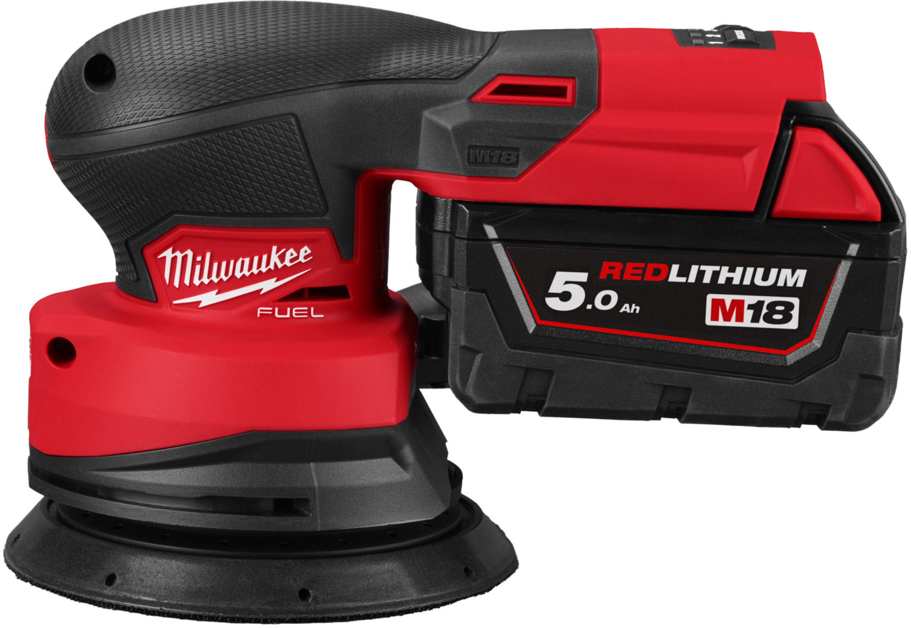 milwaukee Bat orbital sander milwaukee m18 fros125-502x