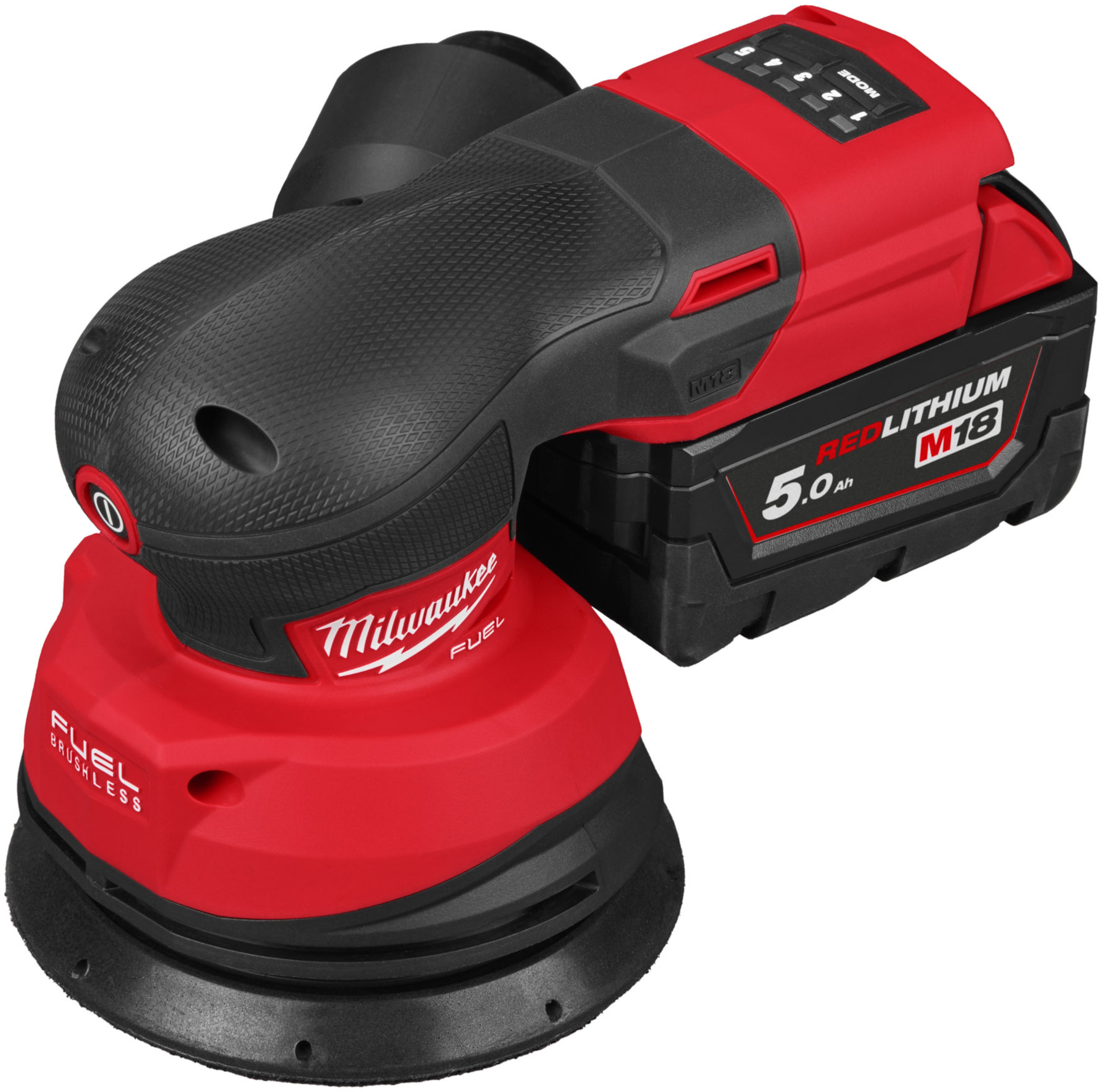 milwaukee Bat orbital sander milwaukee m18 fros125-502x