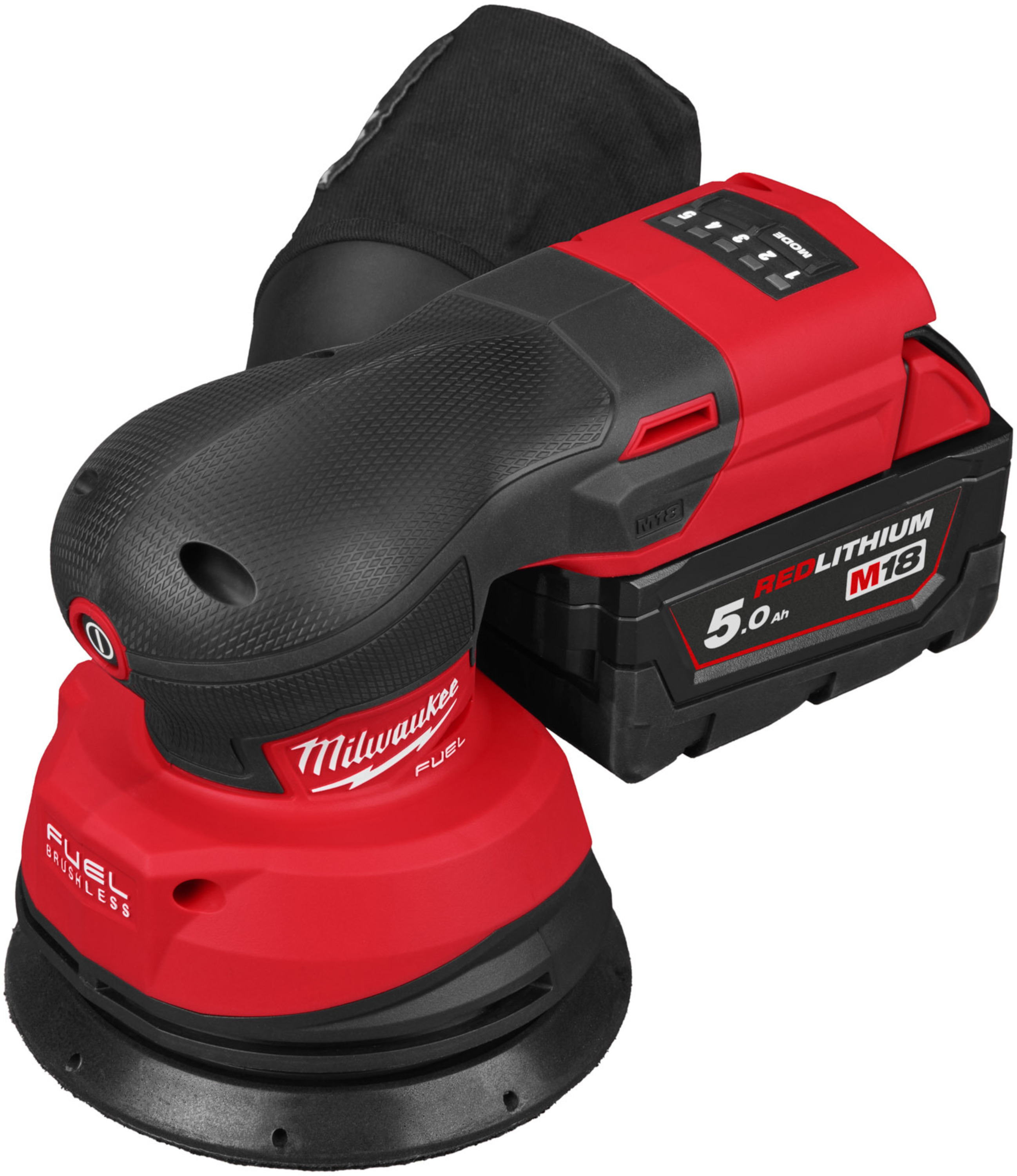 milwaukee Bat orbital sander milwaukee m18 fros125-502x