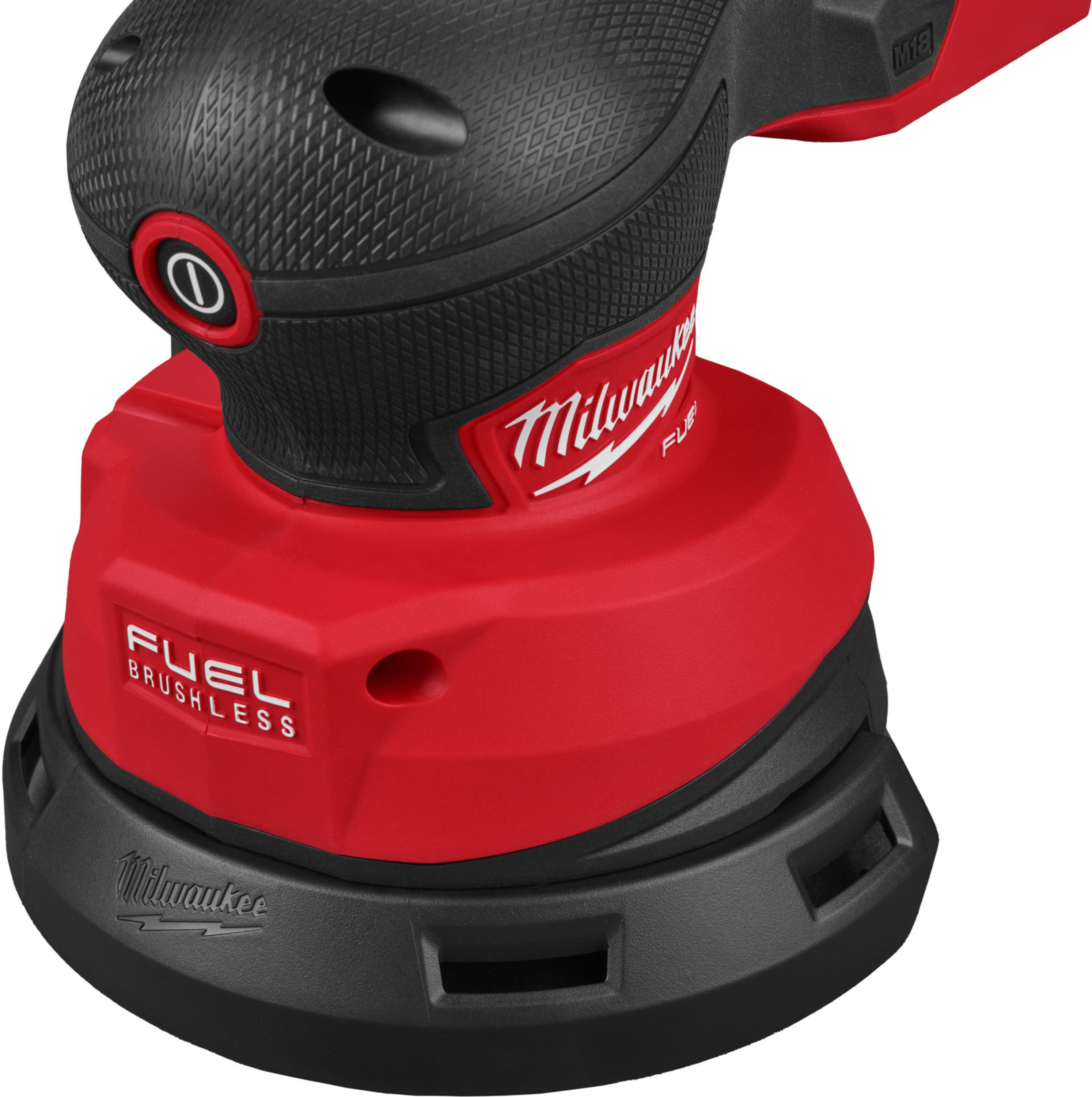 milwaukee Bat orbital sander milwaukee m18 fros125-502x