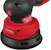 milwaukee Bat orbital sander milwaukee m18 fros125-502x
