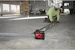 milwaukee Bat 3 plane laser milwaukee m12 a3plo-0c