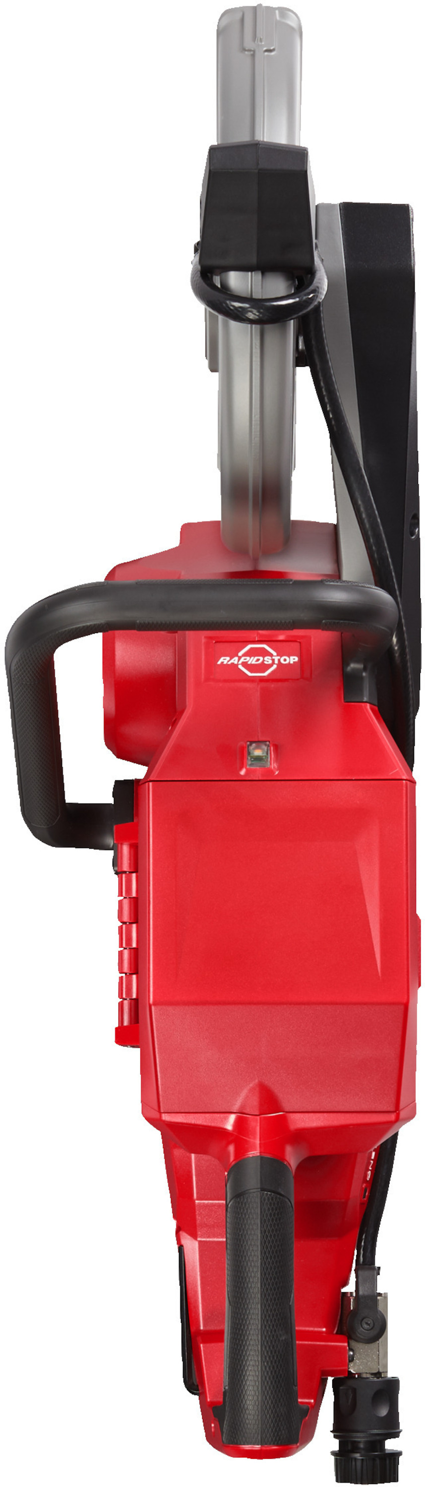 milwaukee Akkulaikkaleikkuri milwaukee m18 fcos230-121