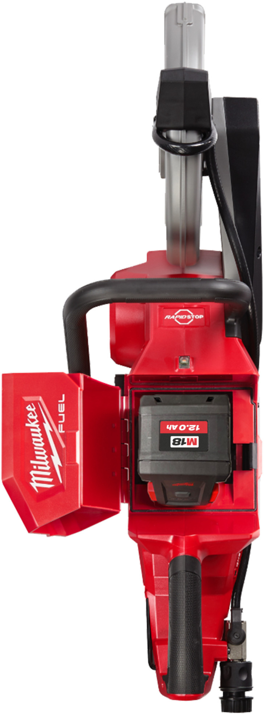 milwaukee Akkulaikkaleikkuri milwaukee m18 fcos230-121